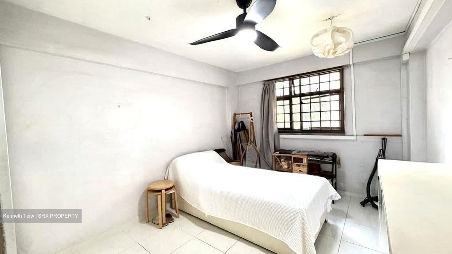 Blk 74 Lorong 4 Toa Payoh (Toa Payoh), HDB 3 Rooms #564183031